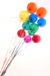 IS4078RF-00000764-001 "Its time to get excited! Its Customer Appreciation Day Tues Dec 1st! Don't miss it!"