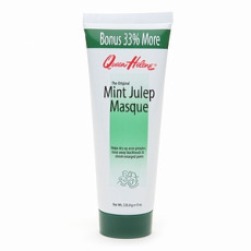 Brand-Queen Helen, Product Name-Mint Julep Masque