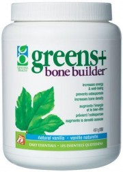 greens_bonebuilder_491g_300px_2