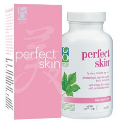 perfectSkinWCarton_1