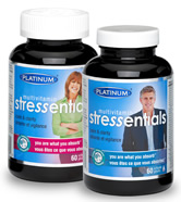 stressentialsWEB2