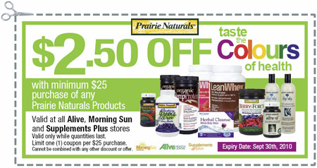 coupon-click