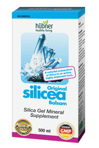 original_silicea_balsam