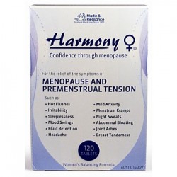 Harmony