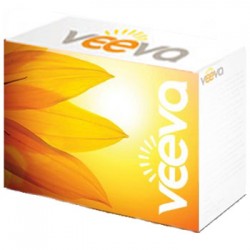 veeva-60-cap-350x