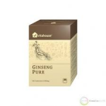 Ginseng