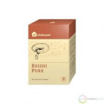 Reishi