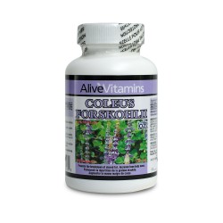 alive-forskolin-60