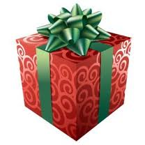 Christmas! Customer Appreciation Day in December, why not get your friends and family healthy gifts for Christmas! We have Platinum multivitamins, we have Strauss Heart Drops for mom and dad and much much MORE!!