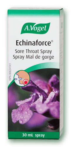 echinaforce-sore-throat-spray
