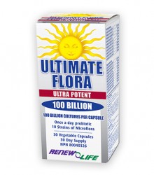 Product_Shot_0002_Ultimate-Flora-Ultra-Potent-30_Large