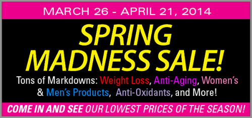 flyer-spring2014