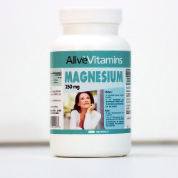 alive-magnesium-180