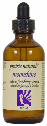 Moonshine-Serum-120mL