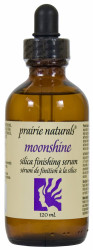Moonshine-Serum-120mL