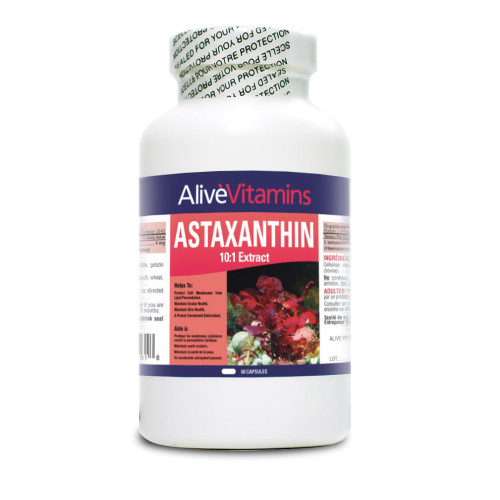 alive-astaxanthin-60