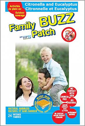 family-buzz-patch-300px-430px