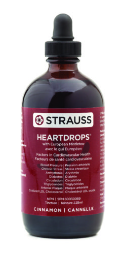 strauss-cdn_225ml-cinnamon