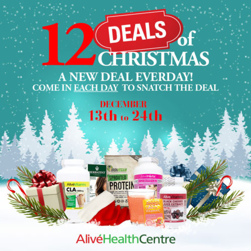 alive-12-deals-of-christmas-2016