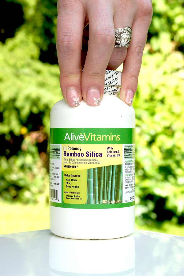 Alive Vitamins Launches NEW Hair Transformation Product… HairGro! – Alive Health Blog Alive Vitamins Launches NEW Hair Transformation Product… HairGro! – Alive Health Blog