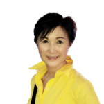 Alice Chung Owner