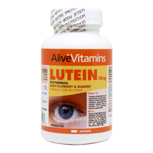 266-Lutein-Eye-18mg-60-Caps