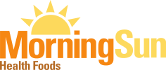 Morning Sun Health Foods Locations