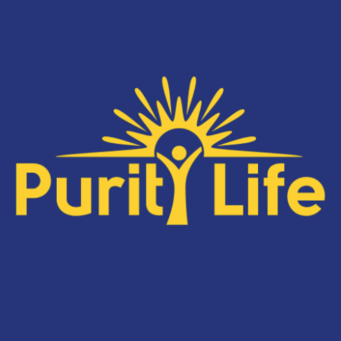 POST 2 – Purity Life, Doing Their Part