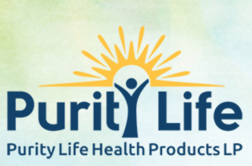 Purity Life Alive Health Centre Blog