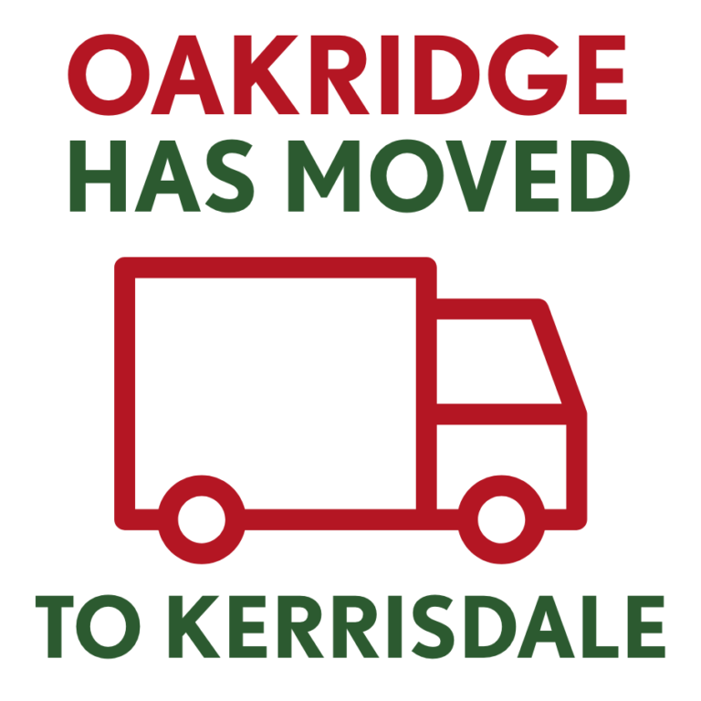 UPDATE: After 36 Years Alive Health Centre in Oakridge is Moving to… Kerrisdale Stay Tuned for Opening Date