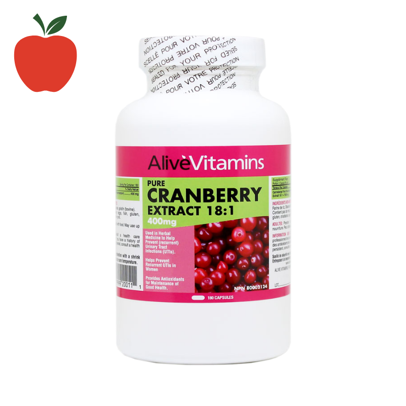 Препараты с клюквой. Cranberry extract. Экстракт клюквы. Cranberry таблетки. Cranberry капсулы